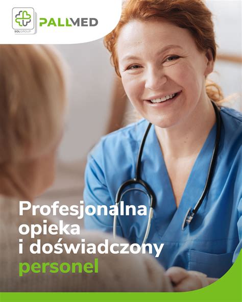 0201 e opieka pallmed logowanie.